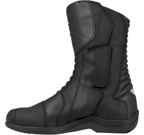 ALPINESTARS (ROAD) Straße Bild 8