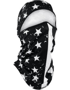 SportFlex® Wandelbare Balaclavas