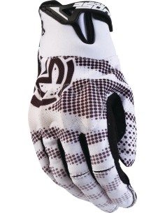 MX1™ Handschuhe