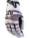 MX1™ Handschuhe