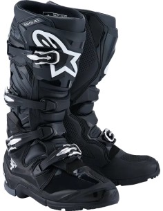 Tech 7 Enduro Stiefel