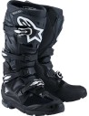 Tech 7 Enduro Stiefel