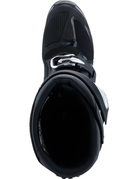 ALPINESTARS(MX) Offroad - Detailansicht