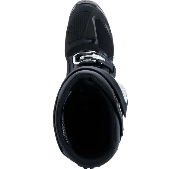 ALPINESTARS(MX) Offroad - Detailansicht