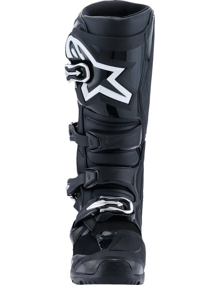 ALPINESTARS(MX) Offroad Bild 4