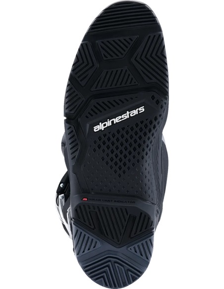 ALPINESTARS(MX) Offroad Bild 5