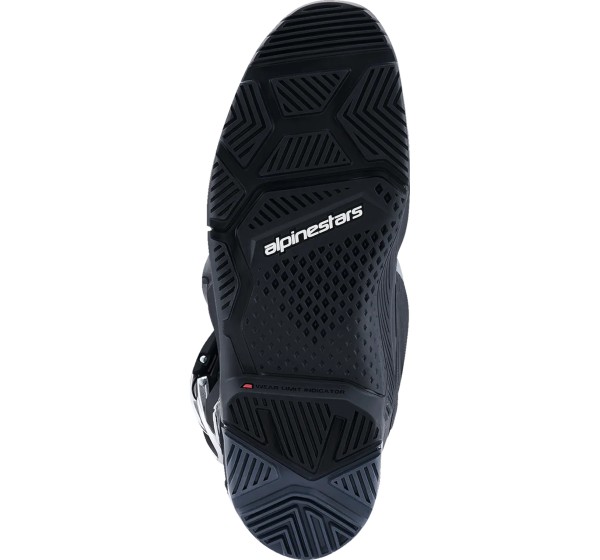 ALPINESTARS(MX) Offroad Bild 5