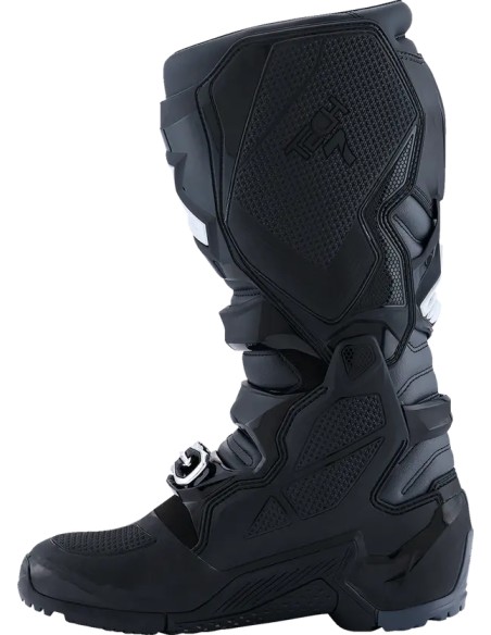 ALPINESTARS(MX) Offroad Bild 6