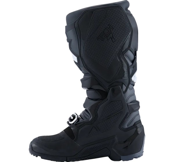 ALPINESTARS(MX) Offroad Bild 6