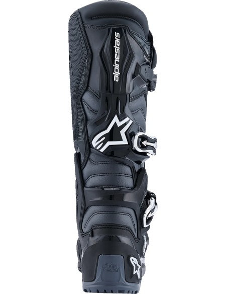 ALPINESTARS(MX) Offroad Bild 7