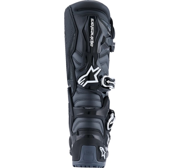 ALPINESTARS(MX) Offroad Bild 7