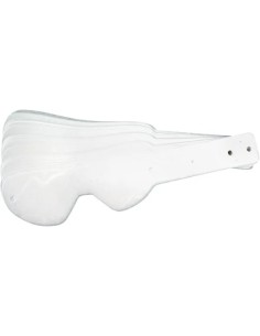 Replica Tear-Offs