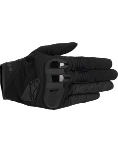 Chrome V2 Handschuhe