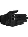 Chrome V2 Handschuhe