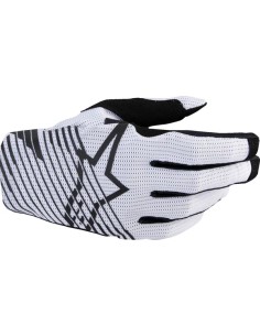 Radar Pro MX Handschuhe