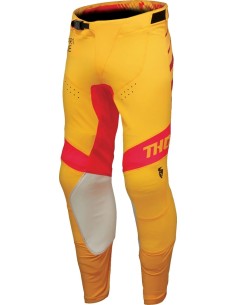Prime Analog Hose