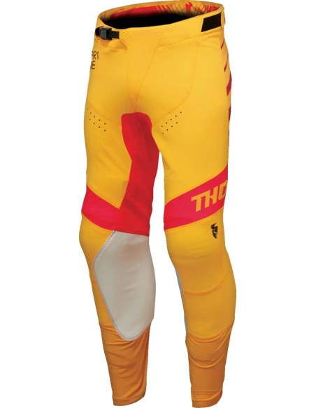 THOR Hosen - PANT PRIME ANALOG LE/RD 31