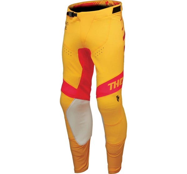 THOR Hosen - PANT PRIME ANALOG LE/RD 31
