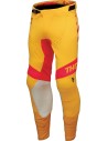 Prime Analog Hose