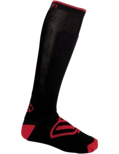 Isolator Socken