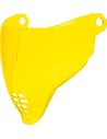 FliteShield™ 22.06 Visier