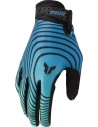 Launchmode Identity Handschuhe