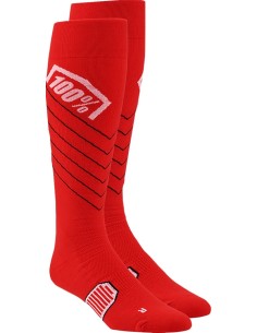 Hi-Side Performance Socken