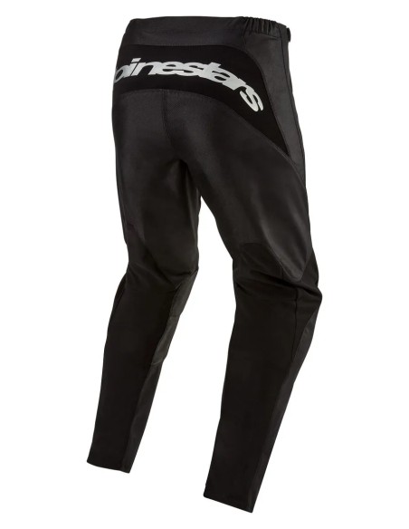 ALPINESTARS(MX) Hosen - Detailansicht