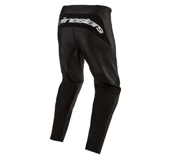 ALPINESTARS(MX) Hosen - Detailansicht