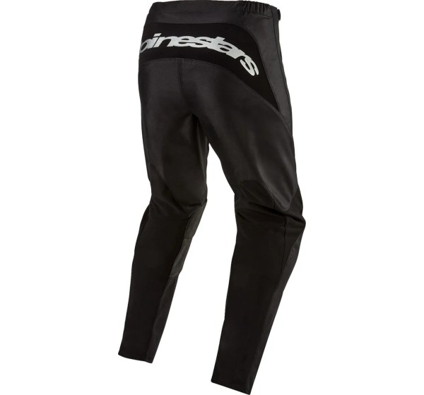 ALPINESTARS(MX) Hosen - Einbaubeispiel