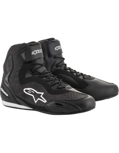 Faster-3 Rideknit® Schuhe
