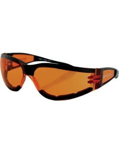 Shield II Sonnenbrille