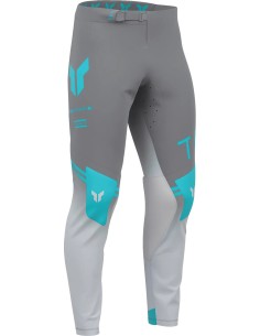 Sportmode Geo Hose