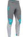 Sportmode Geo Hose