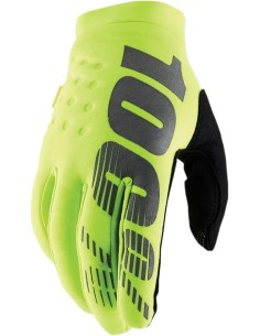 Youth Brisker Handschuhe