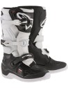 Youth Tech 7S Stiefel