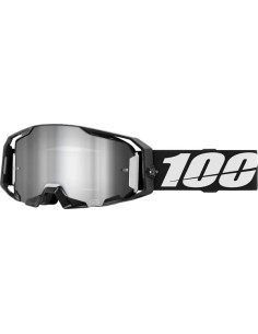 ARmatic Goggle