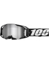 ARmatic Goggle