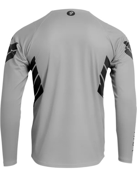 THOR Jerseys - Detailansicht
