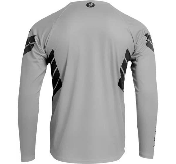 THOR Jerseys - Detailansicht