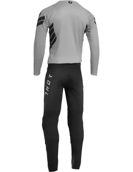 THOR Jerseys Bild 4