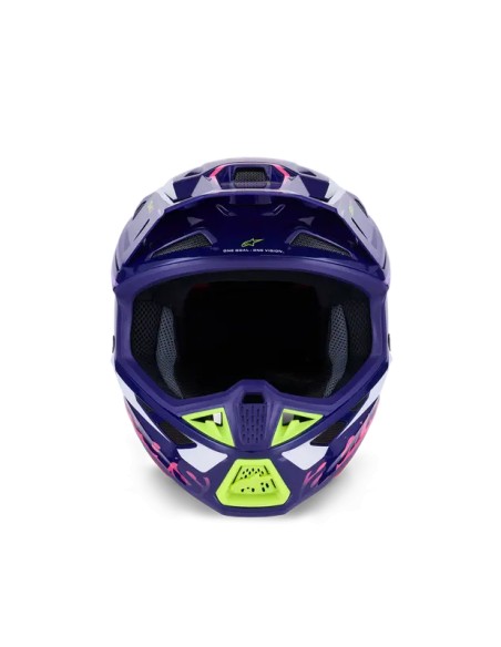 ALPINESTARS(MX) Offroad - Detailansicht