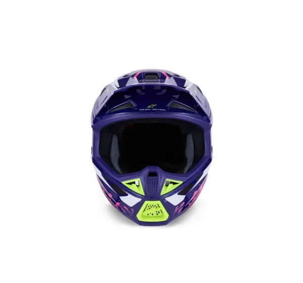 ALPINESTARS(MX) Offroad - Detailansicht