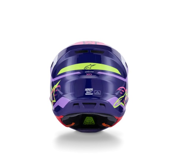 ALPINESTARS(MX) Offroad Bild 6