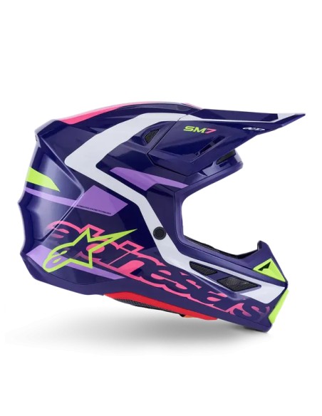 ALPINESTARS(MX) Offroad Bild 7