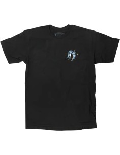 Piston T-Shirt