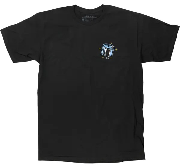 PRO CIRCUIT T-Shirts, Poloshirts & Tanktops - Detailansicht