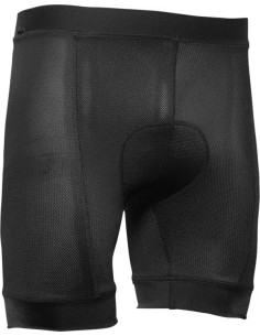 Assist Shorts Innenhose