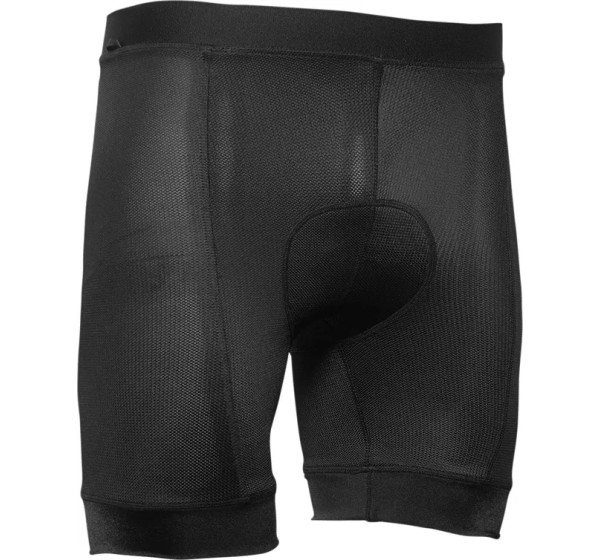 THOR Hosen & Shorts - SHORT LINER ASSIST BK 30