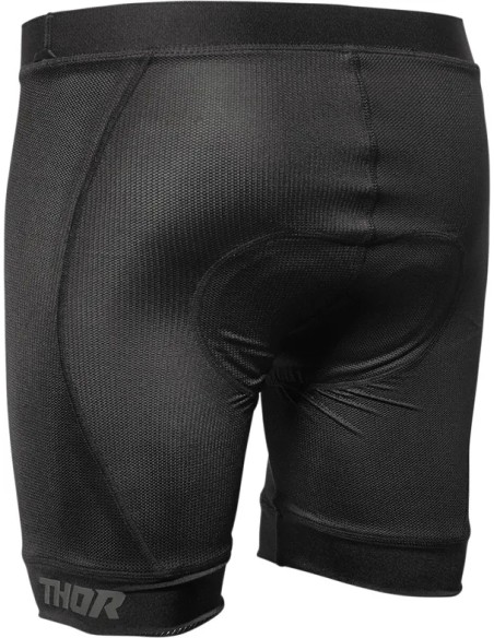 THOR Hosen & Shorts - Detailansicht
